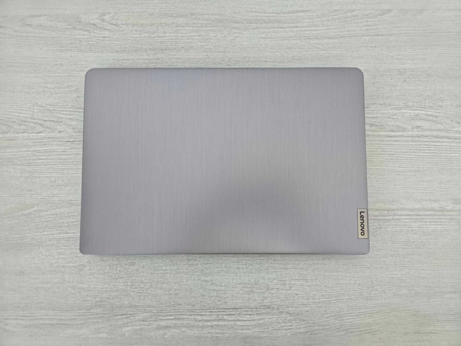 Lenovo IdeaPad 3