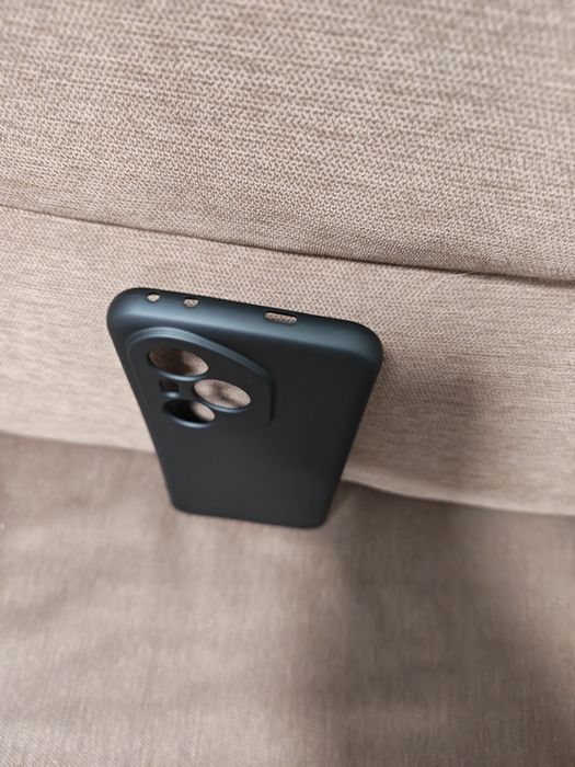 Кейс за HONOR 400 PRO