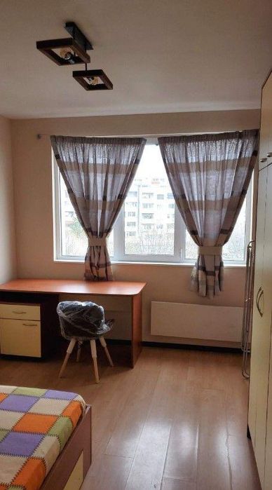 Дава се под наем Двустаен апартамент в София, Овча купел 1 - 80 кв.м за 725 € - Снимка #10