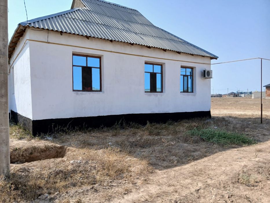 Оралман,Шойтөбе 62 үй сатылады‼️