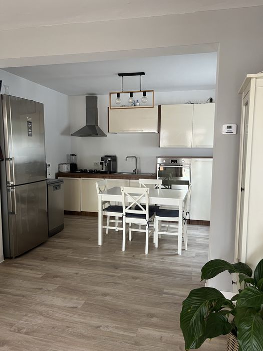 Inchiriez apartament Costinesti- Exclus perioada Beach Please