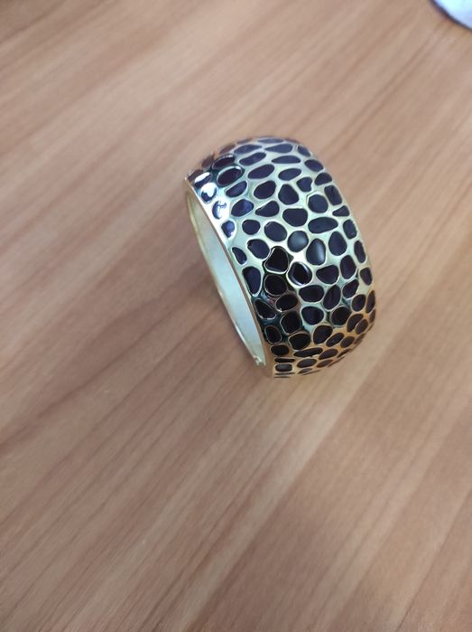 Браслет на руку женский