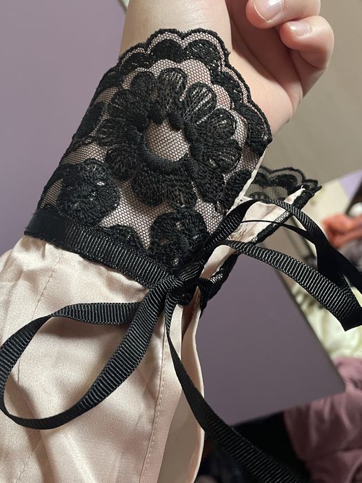 Блузка Бренда b2