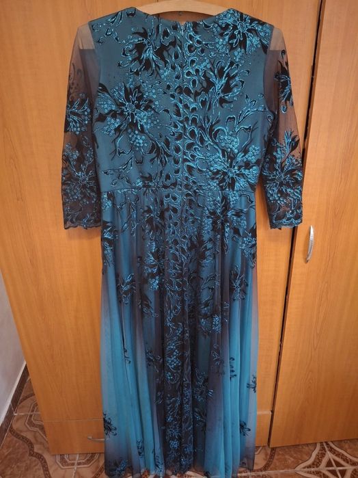 Vand Rochie de seara