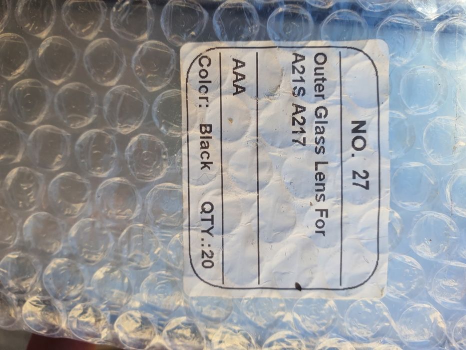 Стъкла за samsung