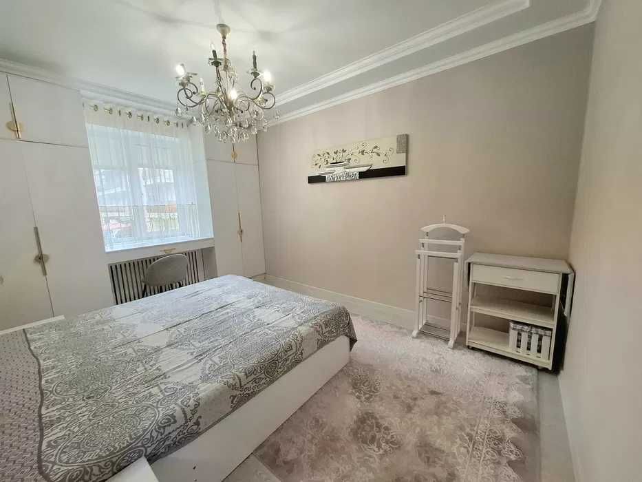 ЖК Silk Road метро БИЙ  Сдается в аренду 2/8/9  60м²  Никто не Жил !