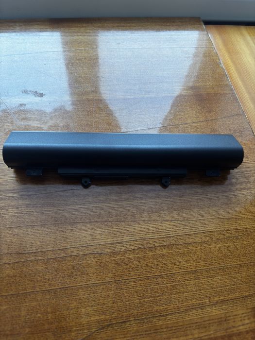 Аккумулятор для ноутбука