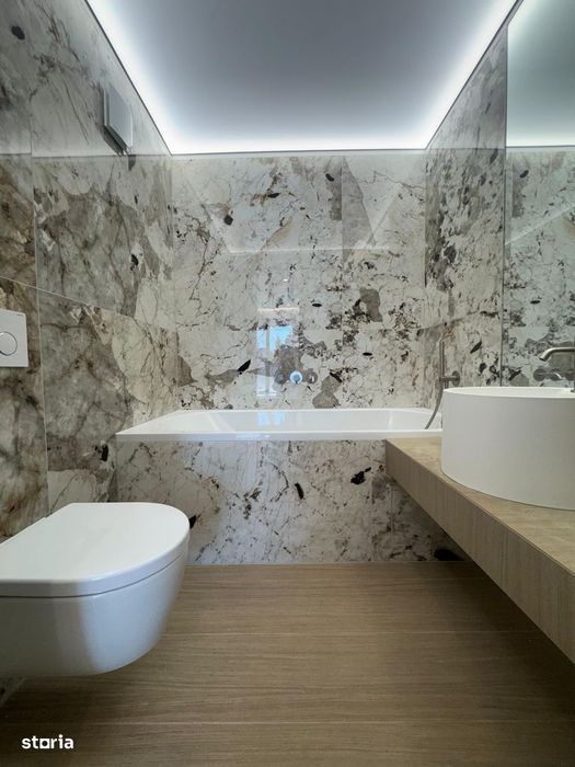 3 Camere || Cortina 126 || Erouiancu Nicolae