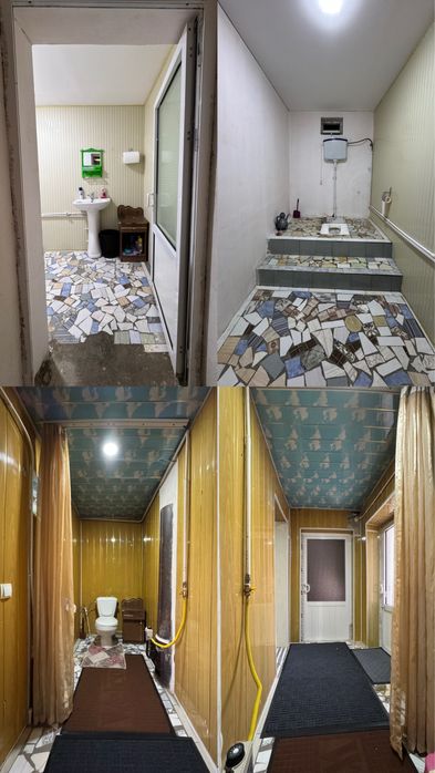 Продается участок 4 соток