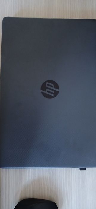 НОУТБУК HP 255 G9 Model: 9M3L4AT