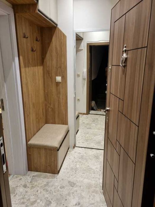 Продава се Двустаен апартамент в София, Редута - 76 кв.м за 2066 €/кв.м - Снимка #5