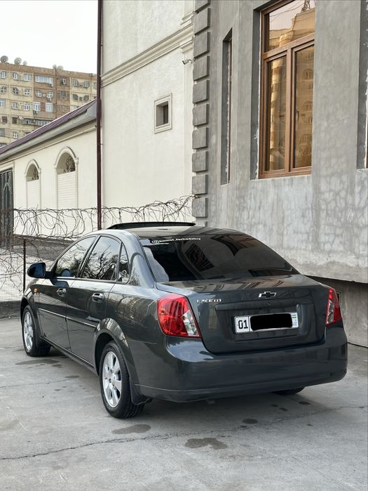 Gentra 2017-18kuzov 3-pozitsiya Full Avtomat karobka srochna sotiladi