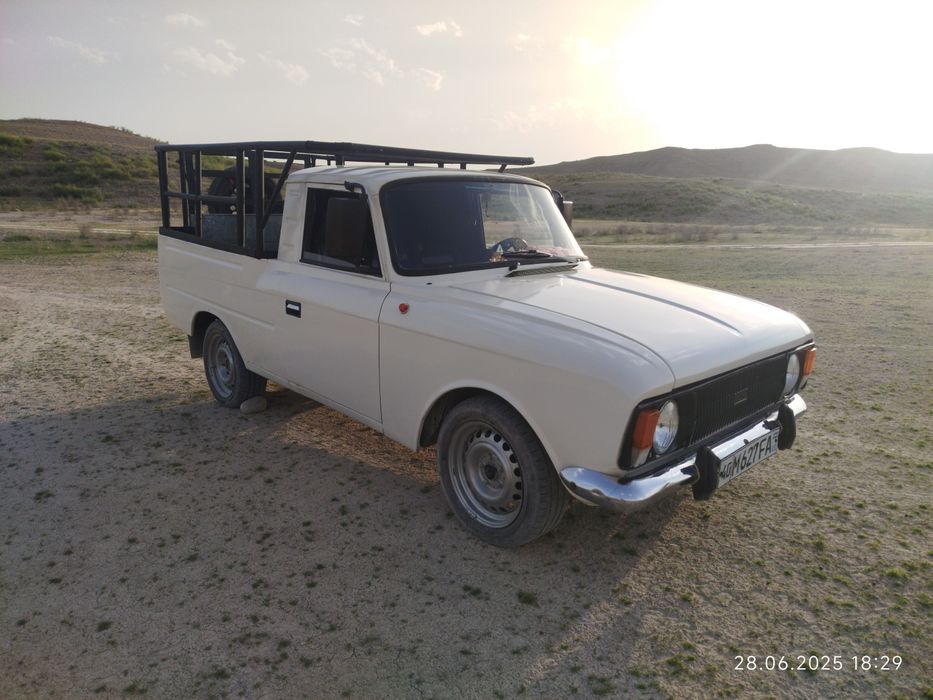 Перашкавоз срочно сотилади