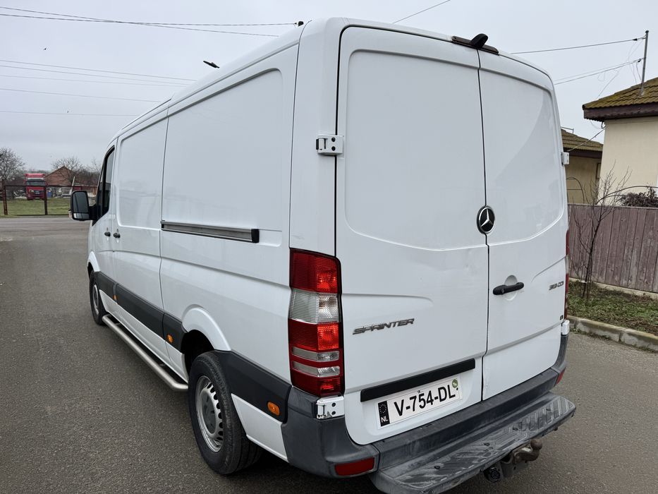 Recent olanda ! Numere valabile , stare perfecta , fara ad blue