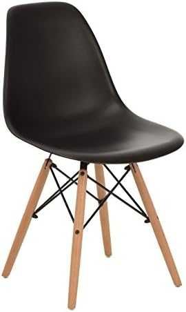 Scaune dining bucatarie lemn PP