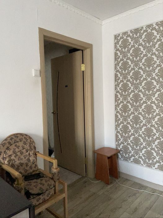 Продам 2 комнатную квартиру