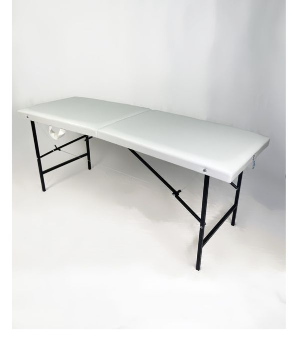 Кушетка до 350 кг kaspi рассрочка