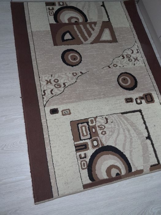 Продам ковер 170/120