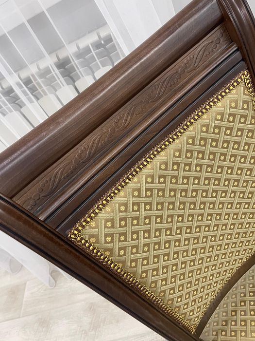 Стул Гостинный новый