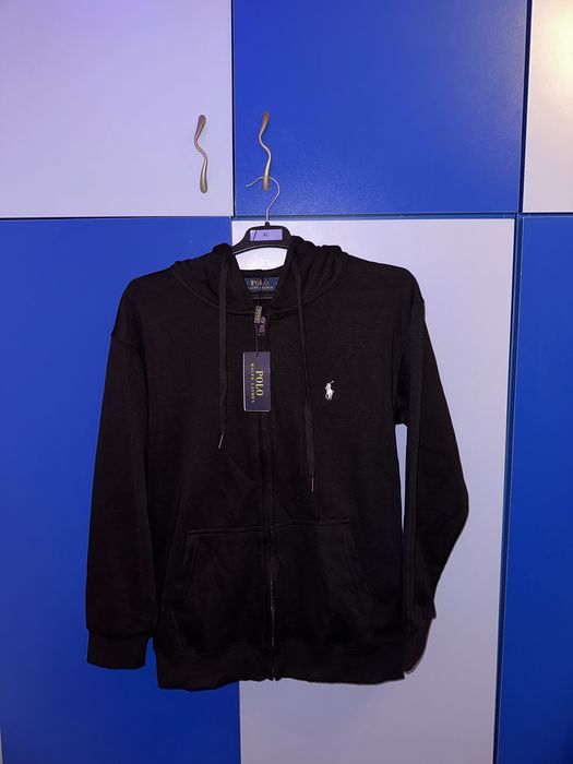 Hanorac Polo Ralph Lauren