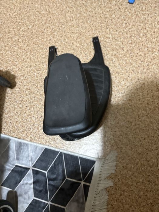 продается коляска