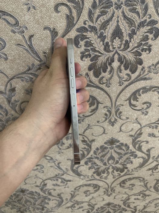 Iphone 13 pro Max 128 Gb ideal holatda