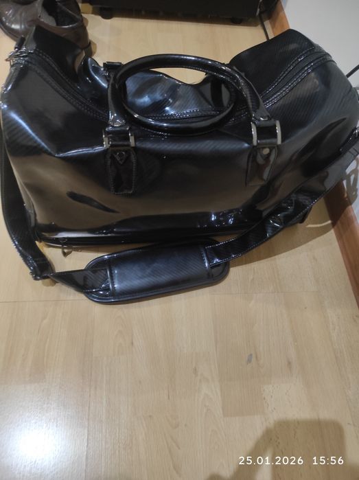 Продам сумку от бренда Callaway