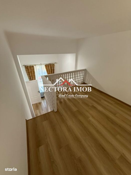 NECTORA IMOB-Apartament 2 camere, Ultracentral,Parcul 1 Decembrie,70mp