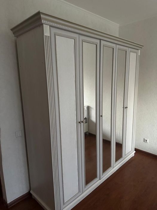 Мебель ( российская)