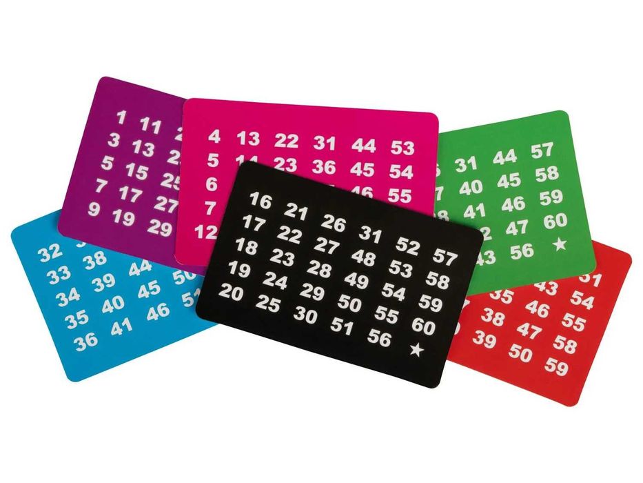 Магическа кутия Магически комплект Фокуси 150 магически трика