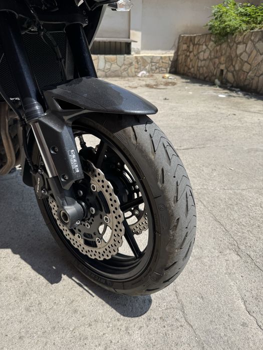 Kawasaki Versys 1000, мотор, кавазаки, з1000, турър