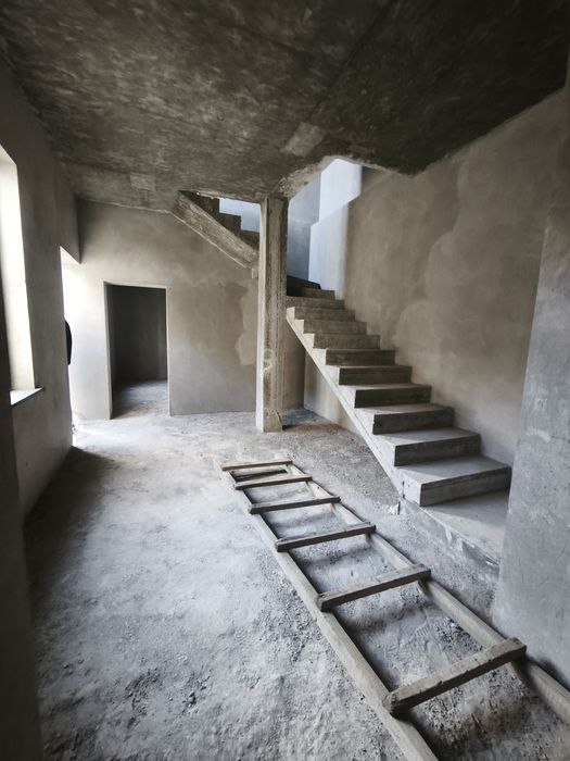 Метро Таларик коттедж