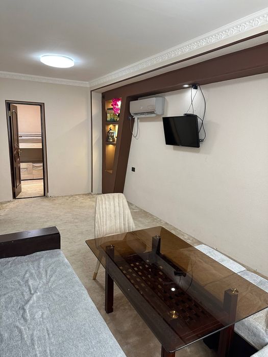 Srochno uy sotiladi Продажа дом  60kvm² xonadon sotiladi