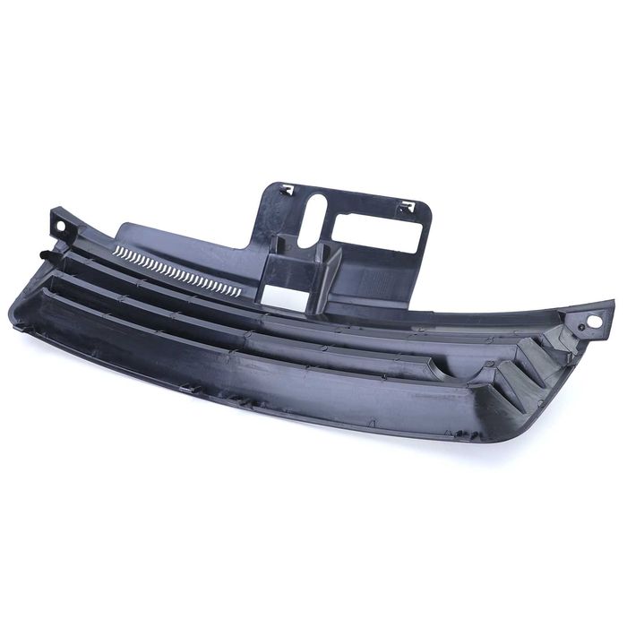 Grila sport tuning fara emblema VW Polo 9N NOU