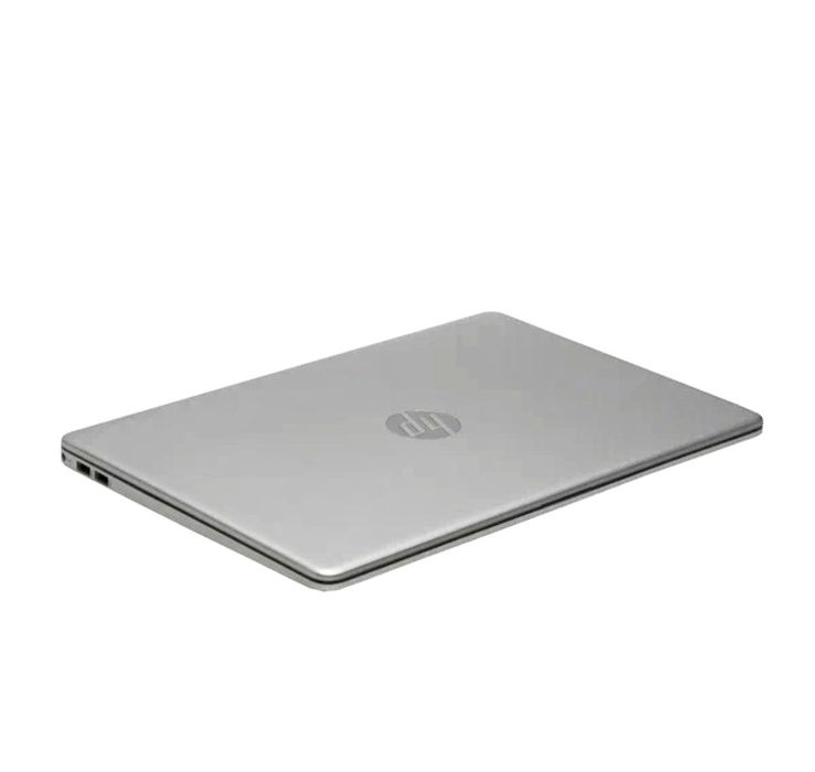 HP Intel Core i3