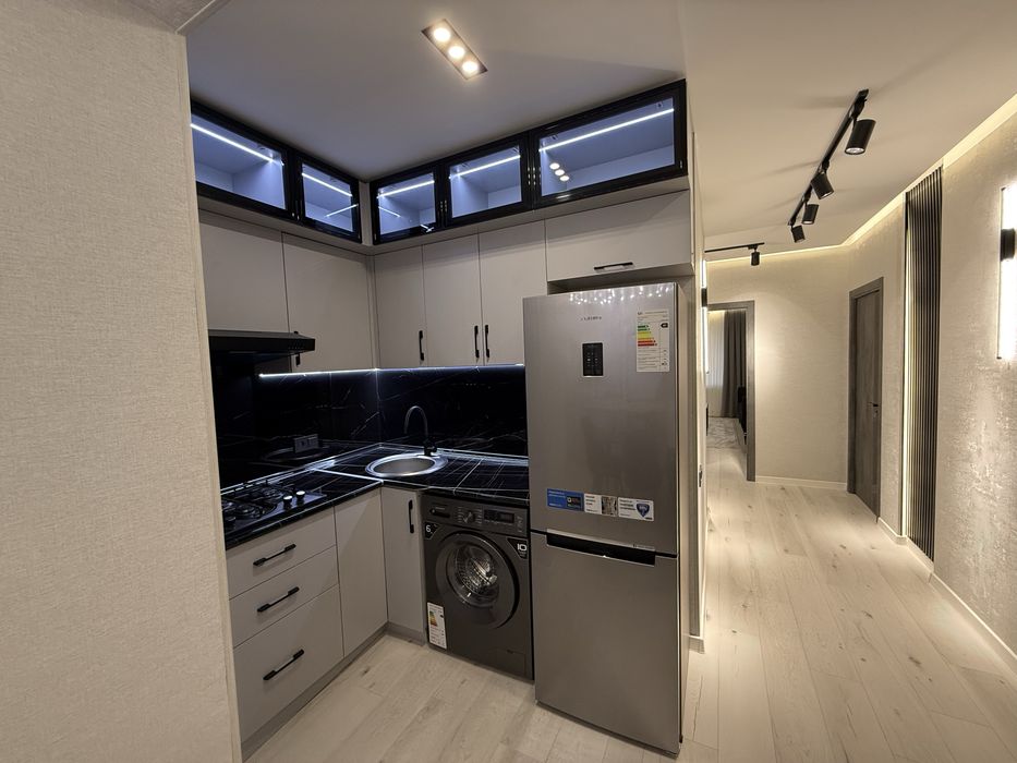 Срочно сдам. Аренда квартира ЦУМ