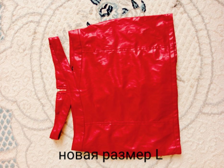 Одежда 42-44рр. В идеальном состоянии.