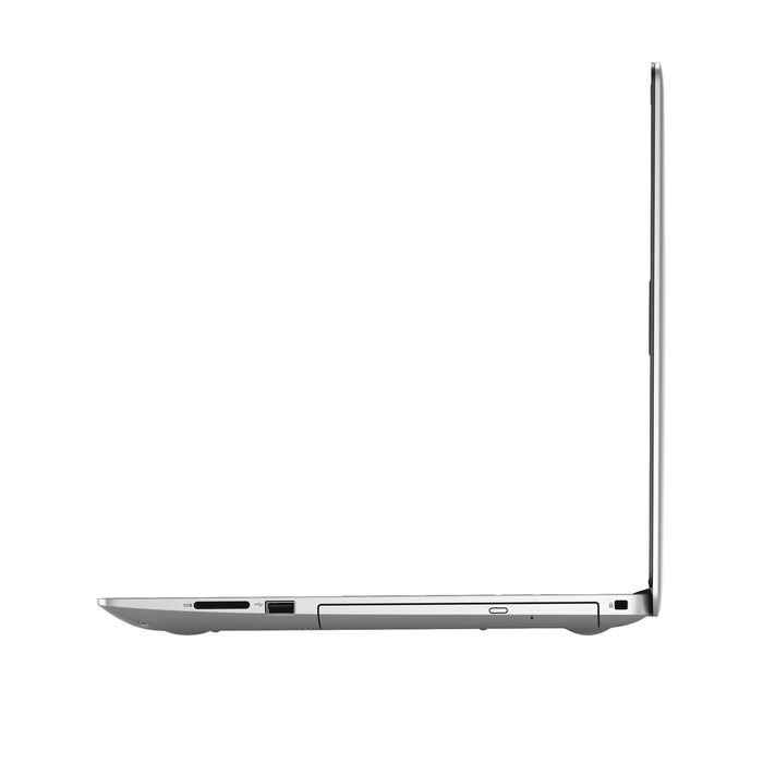 Лаптоп Dell Inspiron 3582 N5000 8GB 256GB SSD FHD ГАРАНЦИЯ