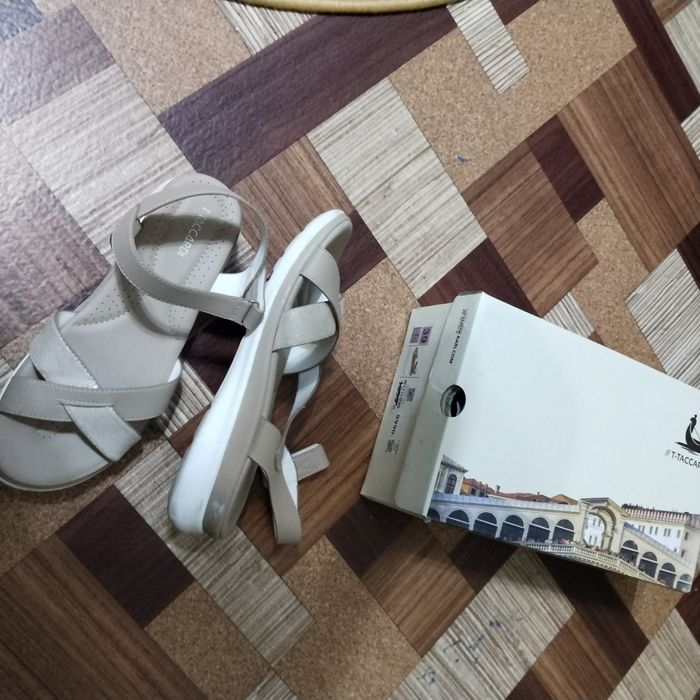 Обувь женская 37-38-39