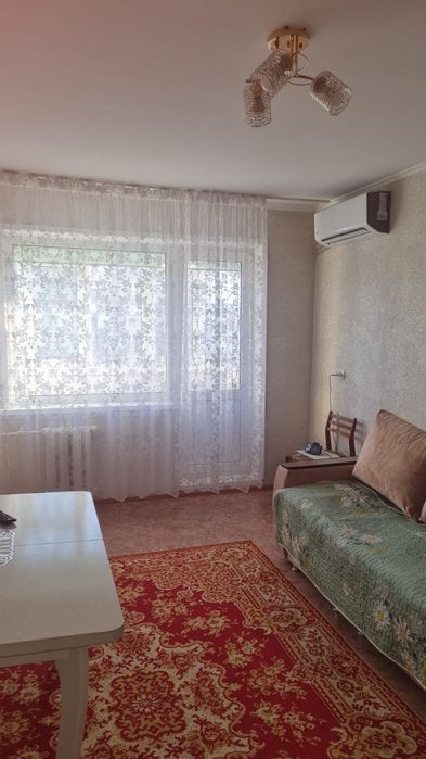 Продам 2 х ком Уют