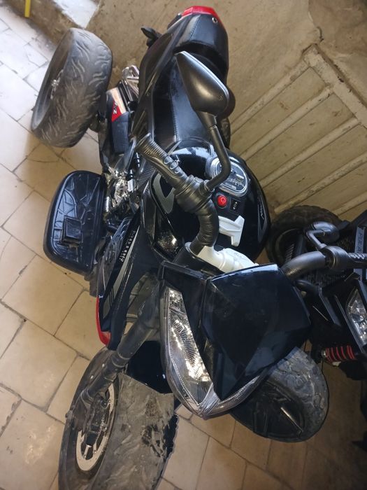 Oladiganla telefon qilila mawenikla bezovta qmela