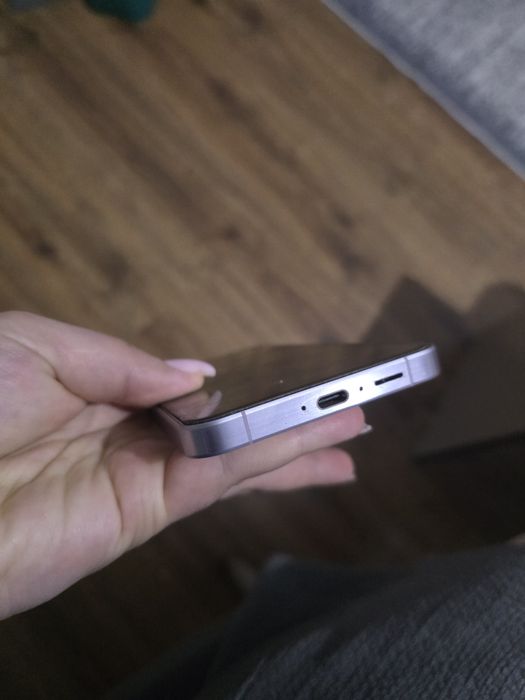 Продам самсунг А55 128гб