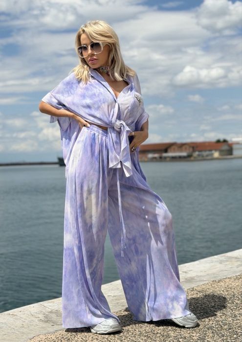 Универсален сет на djofra