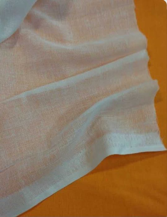 Тензух 100% памук