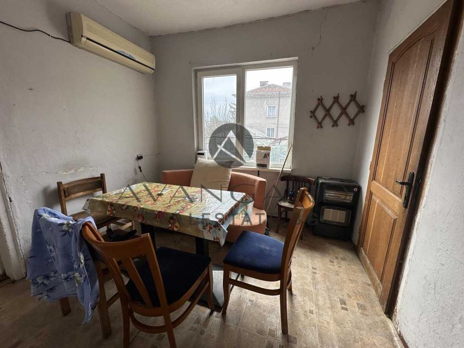 Продава се Къща в с. Крумово, Област Пловдив - 60 кв.м за 1650 €/кв.м - Снимка #1