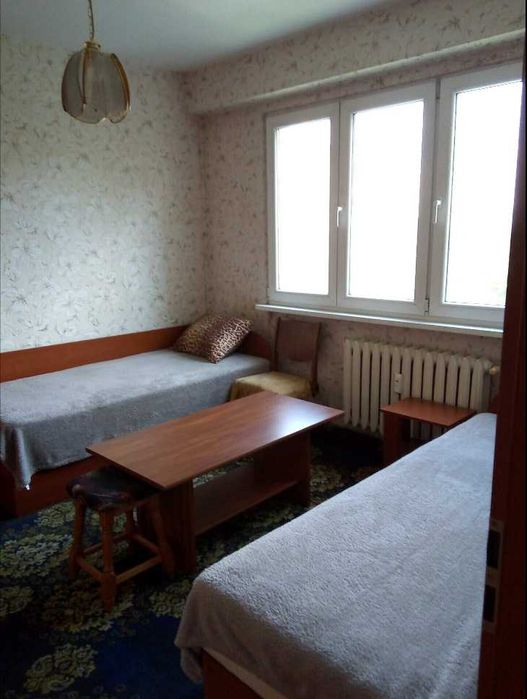 Продава се Едностаен апартамент в София, Света Троица - 60 кв.м за 1834 €/кв.м - Снимка #2