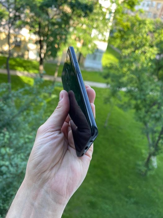 • Samsung  S9 DUOS • functional • piese dezmembrari