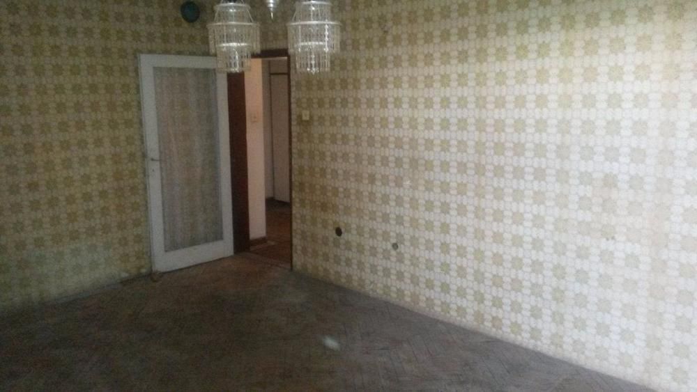 Продава се Двустаен апартамент в с. Телиш, Област Плевен - 67 кв.м за 127 €/кв.м - Снимка #5