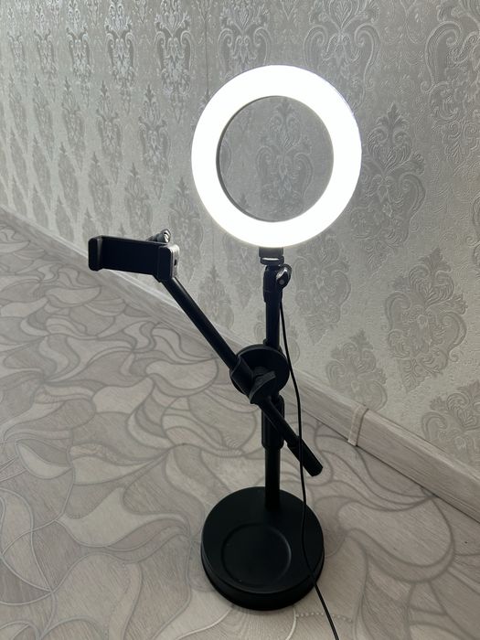 Штатив сатылады