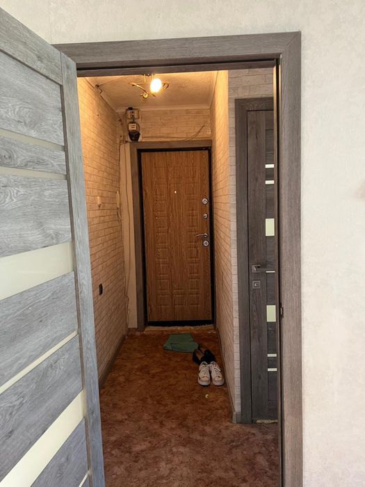 Продам 2-х комнатную квартиру